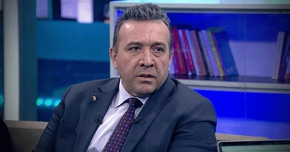 Şagird hücumlarının səbəbi: seriallar, oyunlar... - Ağar