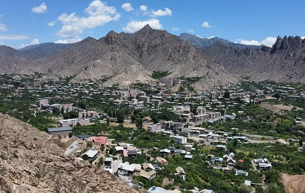 Ermənistana qorxu salan üç azərbaycanlı iddiası: MTX açıqlama yaydı