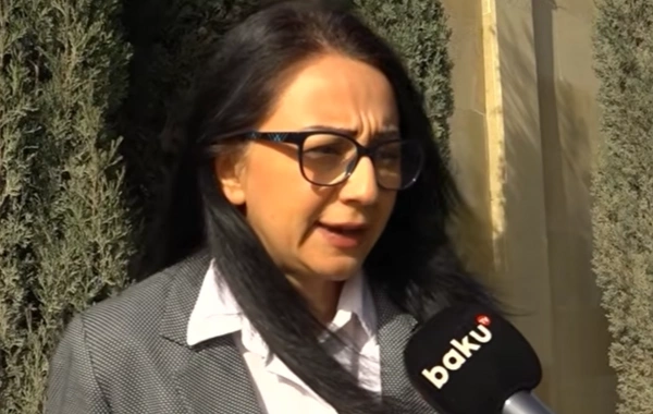 Onlayn aldığı məhsulu geri qaytarmaq istəyi problemə çevrildi: "Bizə dedilər ki, planşeti qoyub getsəniz, çölə atacağıq"