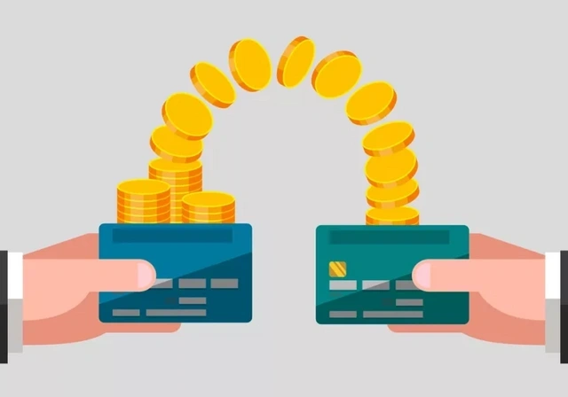 "Card to card" dövrü bitir? - Hər kəsin bilməli olduğu YENİLİK