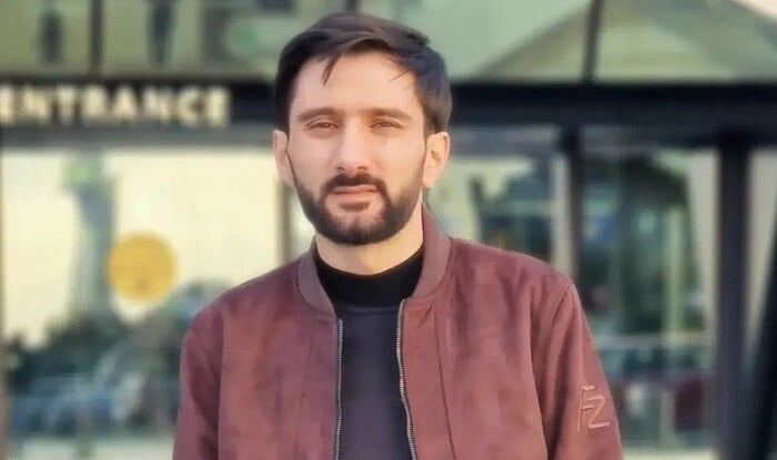 Tanınmış meyxanaçı vəfat etdi