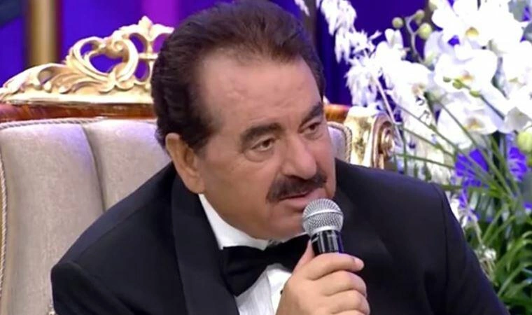 Tatlısəs bayramda pul payladı - Video