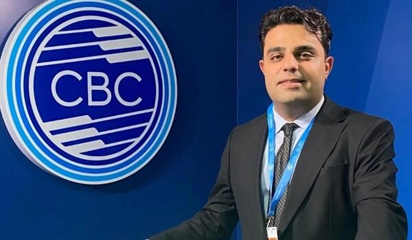 15 gün öncə təyin olunmuşdu, vəzifəsindən ayrıldı
