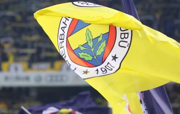"Fənərbağça"dan yarımçıq qalmış transfer həmləsi - FOTO