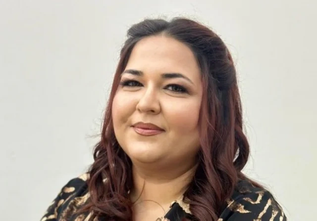 Azərbaycanda halal turizm: Yeni standartlar sektora nə vəd edir?
