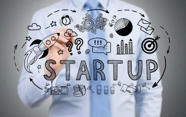 Azərbaycanda startaplar və vençur mühiti ilə bağlı qanun qüvvəyə minib