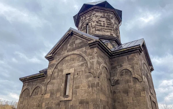 120 illik adı dəyişdirilmiş, əhalisi qovulmuş Azərbaycan yurdu - Güllübulaq - Foto/Video
