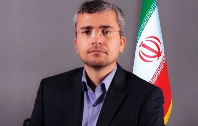 İran ABŞ-yə sərt mesaj verdi: "Bütün regionu daş dövrünə qaytararıq"