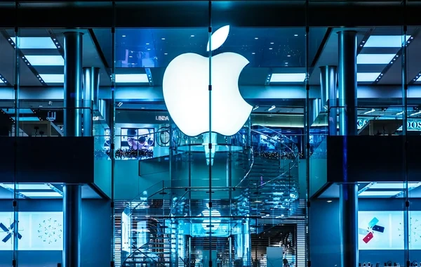 "Apple"dan fotoşəkillərin redaktəsi ilə bağlı YENİLİK