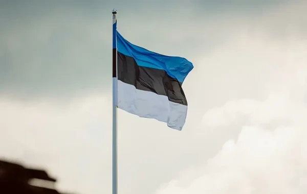 Estoniyanın Azərbaycanda səfirliyi açılıb