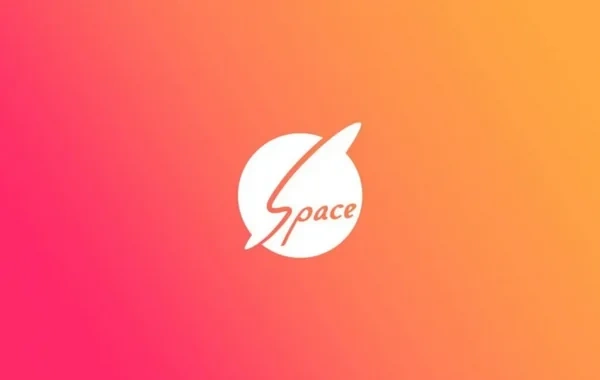 Space TV-də daha iki verilişin yayımı dayandırılıb