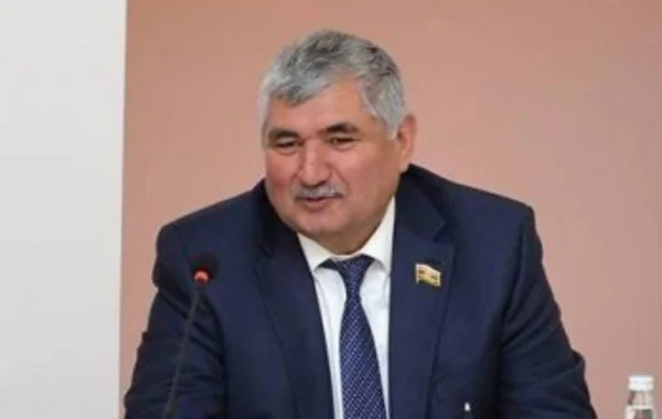 Sabiq deputatın şirkəti Tuğ kəndinin xarici su təchizatının təşkilinə görə 3.6 milyon QAZANACAQ