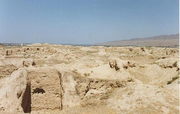 Amerikalı geoloqdan qorxulu proqnoz: 7-8 ballıq zəlzələ harada gözlənilir?