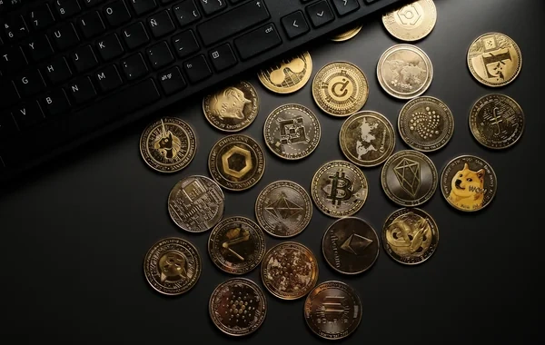 Venesueladan neft almaq istəyən Polşa şirkəti 400 milyon dollara yaxın vəsait itirdi