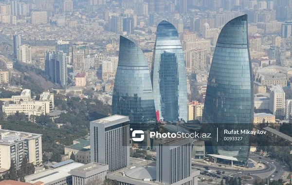Sabah hava necə olacaq? - 25.05.2026