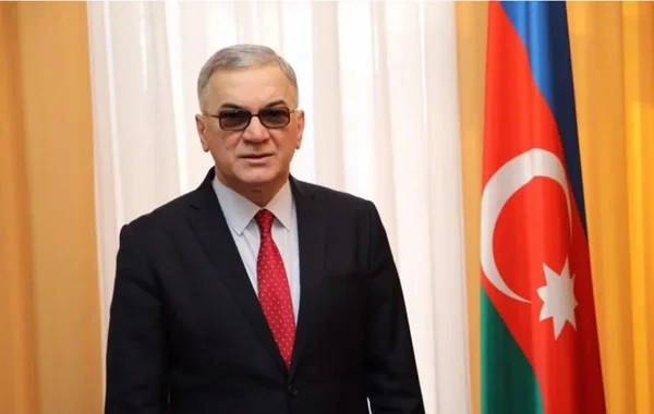 Dələduzluqda təqsirləndirilən sabiq baş konsulun məhkəməsi niyə təxirə salındı?