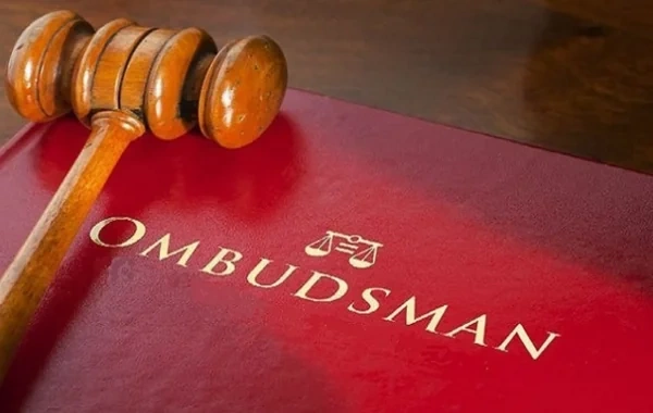 Azərbaycanda yeni ombudsman seçiləcək
