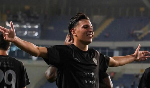 "Qarabağ" Renat Dadaşovu transfer edir?