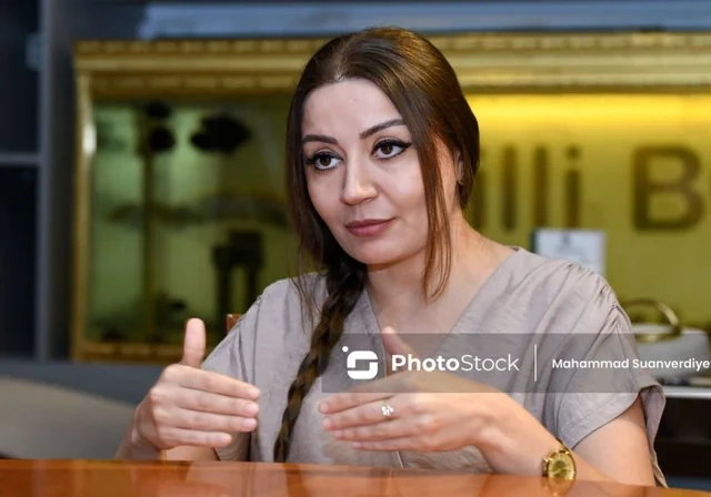 İmtahansız, diplomsuz, sadəcə attestatla qəbul vədləri: Xaricdə təhsil reallıqları - FOTO