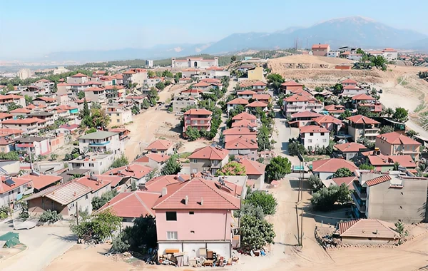 Regionlarda minlərlə ev sənədsiz qalıb: Ciddi problem böyüyür - VİDEO
