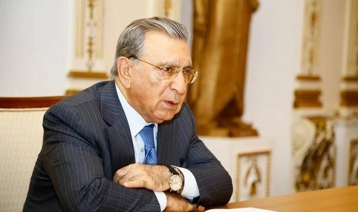 Mehdiyev "əl qoymuşdu": sahiblərinə qaytarıldı