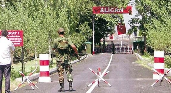 İrəvan və Ankara üçün geri sayım başladı