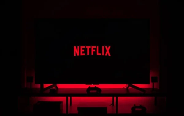 "Netflix" və "eBay" Azərbaycanda vergi ödəyəcək