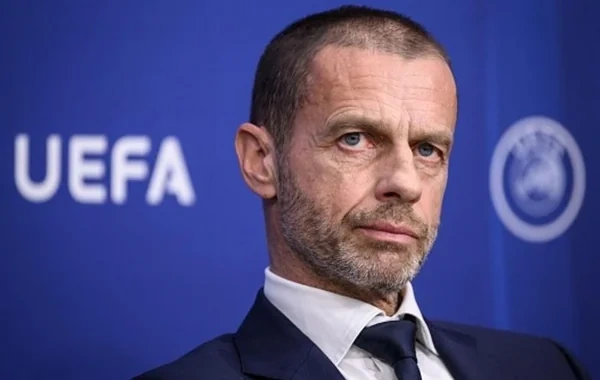 UEFA-dan sərt xəbərdarlıq: Avropa çempionatı İtaliyada keçirilməyə bilər