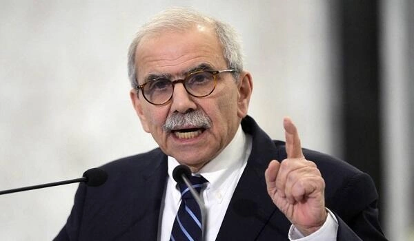İsrail ordusu ərazimizdən çıxmalıdır - Baş nazir