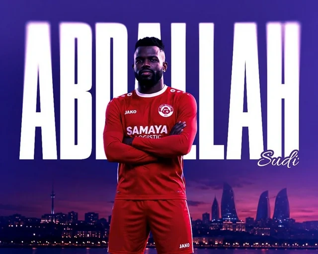 Klublarımızın yay transferləri: Kim gəldi, kim getdi? - 16.07.2026