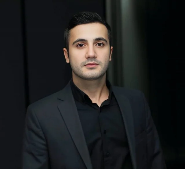Zaur Nəbioğlunun "Rəngarəng" verilişi də BAĞLANIR? - Telekanaldan açıqlama