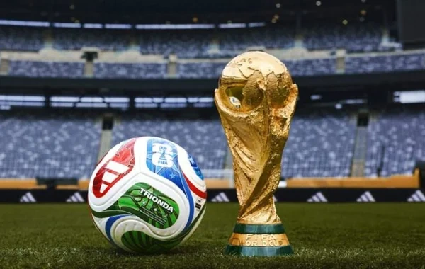Dünya çempionatında ikinci turun sonu: Portuqaliya və İngiltərə meydana çıxır