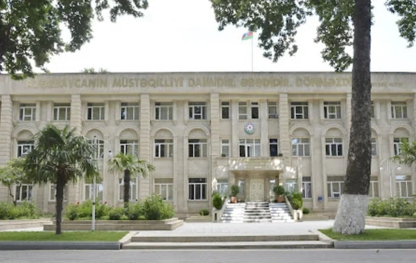 Azərbaycanda daha bir icra hakimiyyətində KÜTLƏVİ İXTİSAR: 27 nəfər işsiz qaldı - ÖZƏL