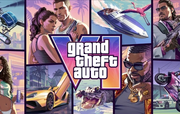 ABŞ ordusunun hərbçiləri xidmətdə saxlamaq üçün yeni metodu: "GTA VI" məzuniyyəti