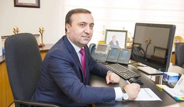 “SOCAR-AQŞ”nin 54 milyonluq mənimsəmə işində yeni qərar