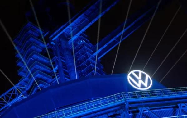 "Volkswagen"də böhran: Şirkət minlərlə iş yerini ixtisar edir, zavodlarını bağlayır