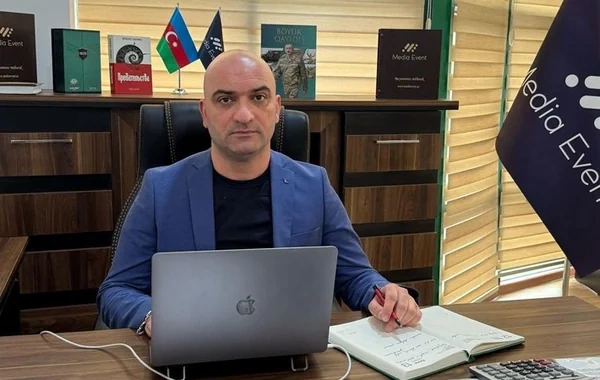 Radio reklamı niyə hələ də aktualdır? - Rolan Məmmədlinski cavablandırır