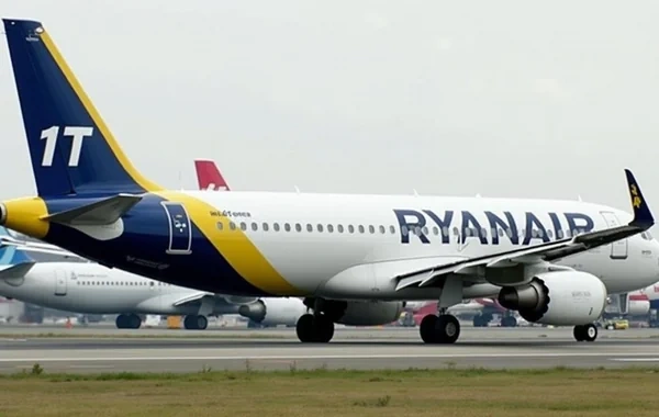 Yanacaq böhranı dünyaca məşhur aviaşirkətləri çətin duruma salır: Reyslər ləğv olur, biletlər bahalaşır