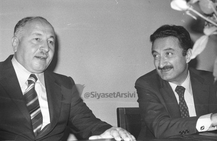 Növbə Türkiyəyə çatır: ərazi iddiası? – Ərbakanın xəbərdarlığı