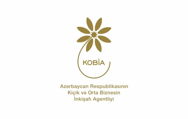 KOBİA-nın təşkilatçılığı ilə Bakıda və bölgələrdə sahibkarlarla görüşlər keçiriləcək
