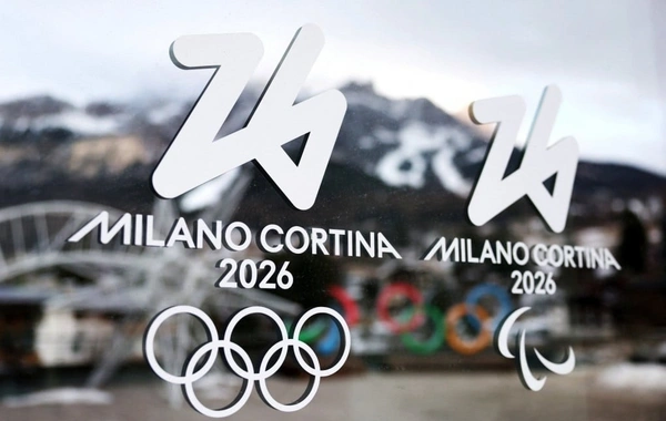 2026-cı il Qış Olimpiya Oyunları: Fevralın 10-na olan nəticələr