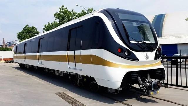 Bakıdan Tbilisiyə əlavə qatar reysi AÇILIR?