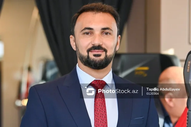 Qatarlarda interval azaldılacaqmı? - Problemlə bağlı RƏSMİ AÇIQLAMA