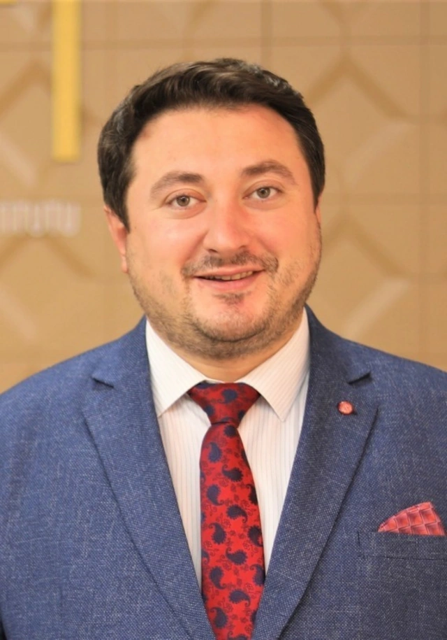 "Dəvə qutabı" adı ilə müştərilər aldadılır: Paytaxt restoranları ilə bağlı İDDİA