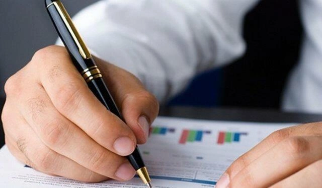 General-mayor Akif Yusifov vəzifəsindən azad olundu - Foto