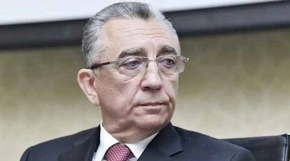 Yağışlarla mübarizə üçün Bakıda buna ehtiyac var