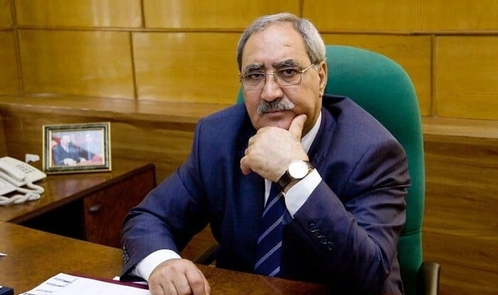 Fəzail Ağamalı ilə niyə bu cür davranıldı?..