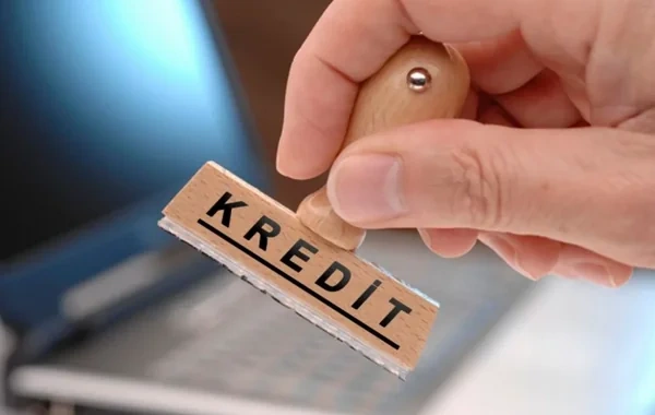 Kreditlərin verilməsi qaydaları dəyişdi