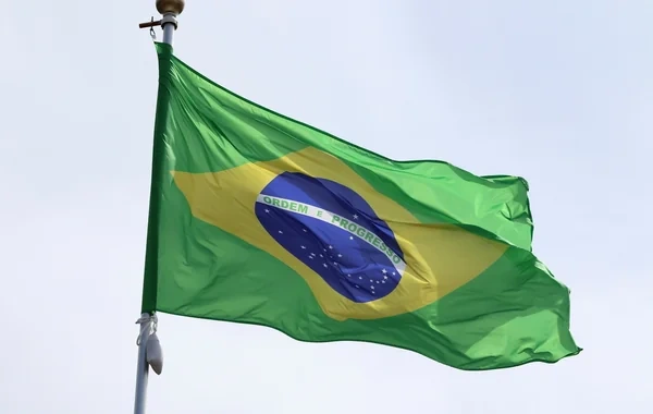 Braziliya "TikTok"a qarşı hərəkətə keçdi: Milyonlarla dollarlıq cərimə