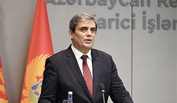 Bakının mövqeyini anlayışla qarşılayırıq - İbrahimoviç